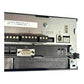 SEW MDX61B0055-5A3-4-0T Frequenzumrichter DFP21B DEH11B Industrie Einsatz
