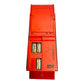 SEW MCV41A0055-5A3-4-0T MDX60A0055-5A3-4-00 Frequenzumrichter Industrie Einsatz