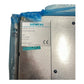 Siemens Bedienpanel SIMATIC HMI Operator Panel TFT OP37 6AV3637-6AA26-0AA0