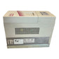 KEB Combivert 13F4C1E-3480 Frequenzumrichter 5,5kW für industriellen Einsatz