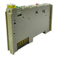 Wago 750-432 PLC digital input module Wago 750-432 PLC digital input module Wago 