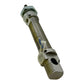 Festo DSN-20-50-PPV Normzylinder 8744 10 bar Festo DSN-20-50-PPV Normzylinder 87