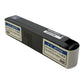 Keyence CA-CHX10U Repeater zur Kabelverlängerung Keyence CA-CHX10U Keyence CA-C