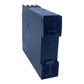 Siemens 7PU4020-2AN20 time relay for industrial use Time relay Relay