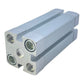 Festo ADN-20-50-APA compact cylinder 536241 for industrial use