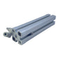 Festo ADN-16-100-APA compact cylinder 536218 for industrial use