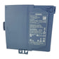 Siemens 3RK1308-0AD00-0CP0 Motorstarter Direktstarter für industriellen Einsatz