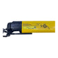 Keyence GL-R16H-R Safety Light Curtain Keyence GL-R16H-R Keyence GL-R16H-R 