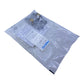 Festo DARD-L1-32-S Mitnehmer Pneumatik 8001412 Festo DARD-L1-32-S Festo DARD-L1-