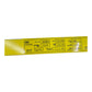 Sick C20E-060303A11 Photoelectric switch for industrial use Photoelectric switch Barrier 