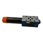 Rexroth R900483788 Pressure reducing valve for industrial use valve 
