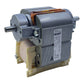 Ebmpapst EM3038LH-455 blower motor fan motor 230V 36W industrial use 