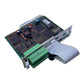 AMK AW-R02-1.04 Inverter board for frequency converters for industrial use 