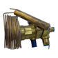 Alco TCLE300HW100 Thermo-expansion valve for industrial use Thermo 