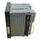 Siemens P1L226707 7UM85 SIPROTEC Generatorschutz für industriellen Einsatz