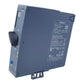 Siemens 3RK1308-0AD00-0CP0 Motorstarter Direktstarter für industriellen Einsatz