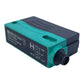 Pepperl+Fuchs LD28-LAS-F1/76a/105 Einweg-Lichtschranke 113038 Industrie Einsatz