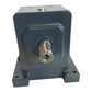 Stöber C302N0031ME30 Motorengetriebe Ø 30mm für industriellen Einsatz Getriebe