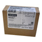 Siemens 6ES7972-0BA42-0XA0 SPS-Stecker für den industriellen Einsatz SPS-Stecker