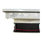 Cosmotec GSV2000211-1Z Filterlüfter 92x92mm für den industriellen Einsatz Lüfter