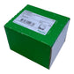 Schneider Electric A9Z35463 residual current device for industrial use 