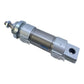 Festo DSNU-40-25-PPS-A Rundzylinder Pneumatikzylinder 559305 industriel. Einsatz