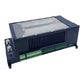ABB Procontic CS31 GJR5251300R0971 Zentraleinheit 07KT93 - industrieller Einsatz