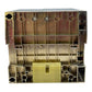 Siemens 6ES5095-8FB01 CPU module for industrial use CPU module module 