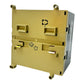 ABB Advant Controller 31 GJR5252200R0101 07DC92E für den industriellen Einsatz