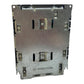 Siemens 6SE6440-2AB22-2BA1 frequency converter Micromaster industrial use 