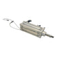 Festo DNC-63-100-PPV-A 163405 Normzylinder Pneumatikzylinder Industrie Einsatz
