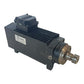 Perske KRS50.11-2D spindle motor 2.2kW Ø30mm motor for industrial use