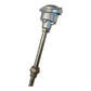 CONATEX T005966/543727 Thermometer für industriellen Einsatz