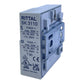 Rittal SK3110.000 Thermostat Schaltschrank-Temperaturregler industrielle Einsatz