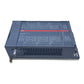 ABB 07KT94 Advant Controller  GJR5252100R0261 Basic Unit - industrieller Einsatz