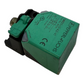 Pepperl+Fuchs NRB20-L3-A2-V1 Induktiver Sensor 189116  für industriellen Einsatz