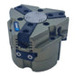 Schunk PZN+64-1AS Universalgreifer 303510 Industrie Einsatz Universalgreifer
