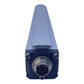 Balluff Micropulse Linearwegaufnehmer BTL02PF BTL5-A11-M0200-P-S32 Wegaufnehmer