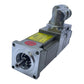 Siemens 1FK7022-5AK71-1HH0 Synchronservomotor SIMOTICS S