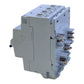 ABB F404A63/0.3 Fehlerstrom-Schutzschalter für industriellen Einsatz Industrie
