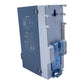 Siemens 6GK5206-2BD00-2AC2 NET Scalance für industriellen Einsatz Siemens