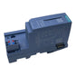 Siemens 6ES7155-6AU01-0CN0 Profinet Interface-Modul für industriellen Einsatz