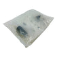 Balluff BCC06YA Steckverbinder BCCM435-0000-2A-000-41X575-000 - Industrie