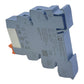 Phoenix Contact  PLC-RSC-24UC/21-21 Relaismodul 2967073 - Industrie Einsatz