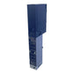 Festo VSVA-B-T32C-AZD-A2-1T1L Magnetventil 539176 24V DC - Industrie Einsatz