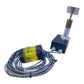 Labotek Füllstandsschalter 24V AC Level Control 200796+200949 Industrie Einsatz