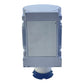 Festo MS4-LF-1/4-E-R-H Filter-Ventil 527695 für industriellen Einsatz Ventil