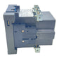 Siemens Schütz 22kW 220V Spule 3TB46 17-0A 3-polig für den industriellen Einsatz