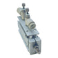 Festo Kompaktzylinder doppeltwirkend Pneumatikzylinder DMML-10-5-P-A 158557