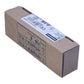 Siemens ET200SP BaseUnit für industriellen Einsatz 6ES7193-6BP00-0BA1 Industrie